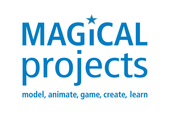 magical logo designs new_clearspace
